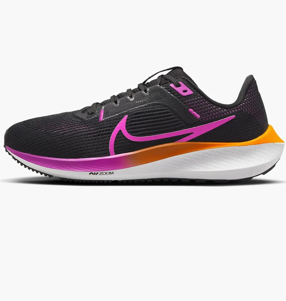 Кроссовки для бега женские Nike Pegasus 40