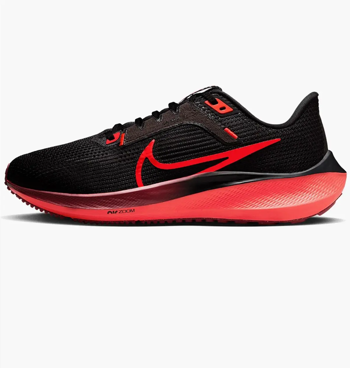 Кроссовки для бега женские Nike Air Zoom Pegasus 40