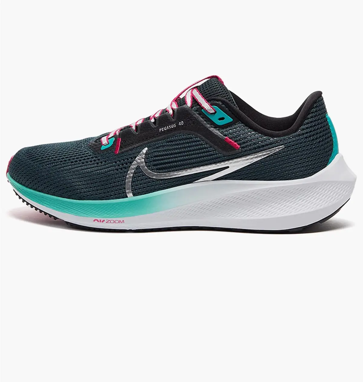 Кроссовки для бега женские Nike Air Zoom Pegasus 40