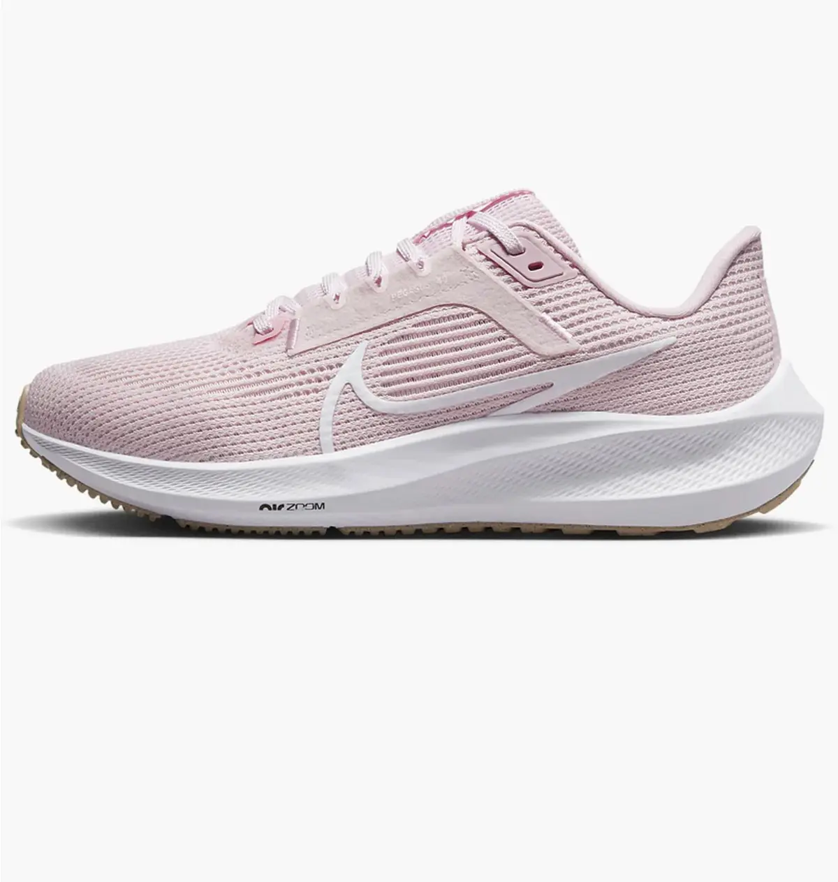 Кроссовки для бега женские Nike Pegasus 40