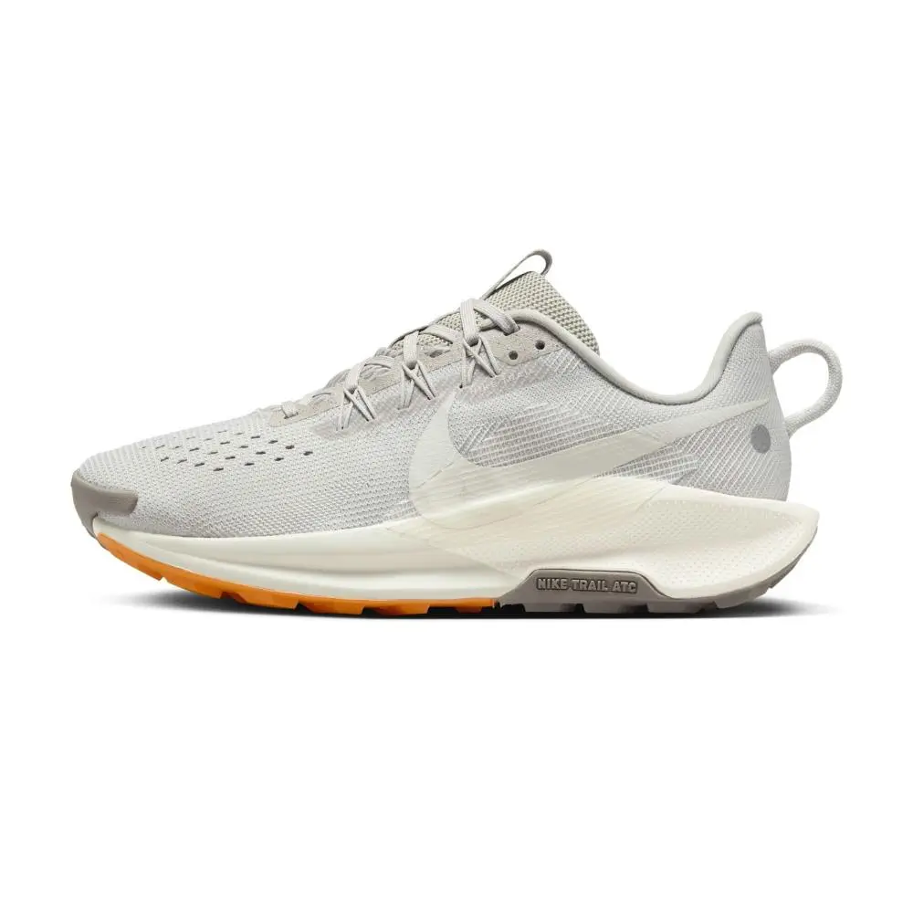 Кроссовки женские Nike Pegasus Trail 5