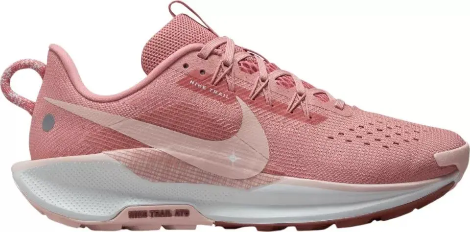 Кроссовки женские Nike Pegasus Trail 5