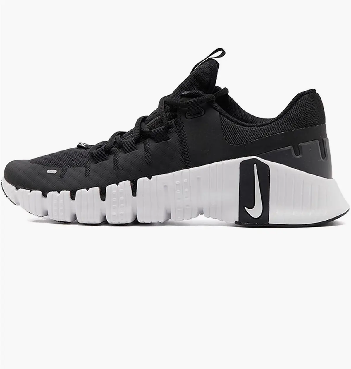 Кроссовки мужские Nike Free Metcon 5