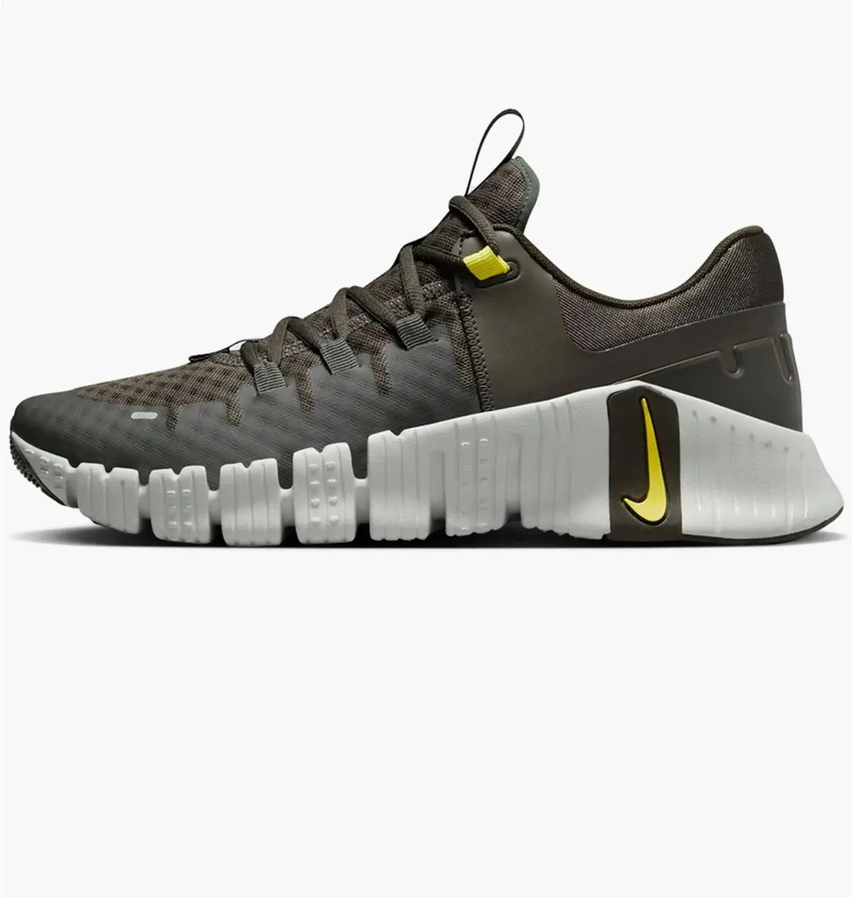 Кроссовки мужские Nike Free Metcon 5