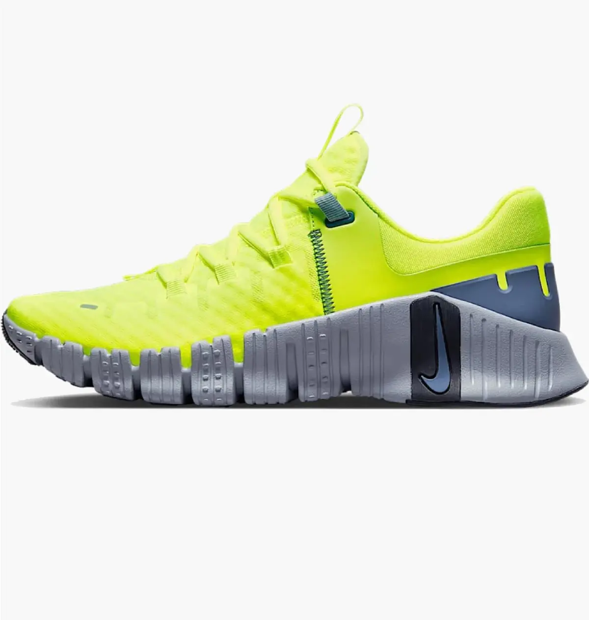 Кроссовки мужские Nike Free Metcon 5
