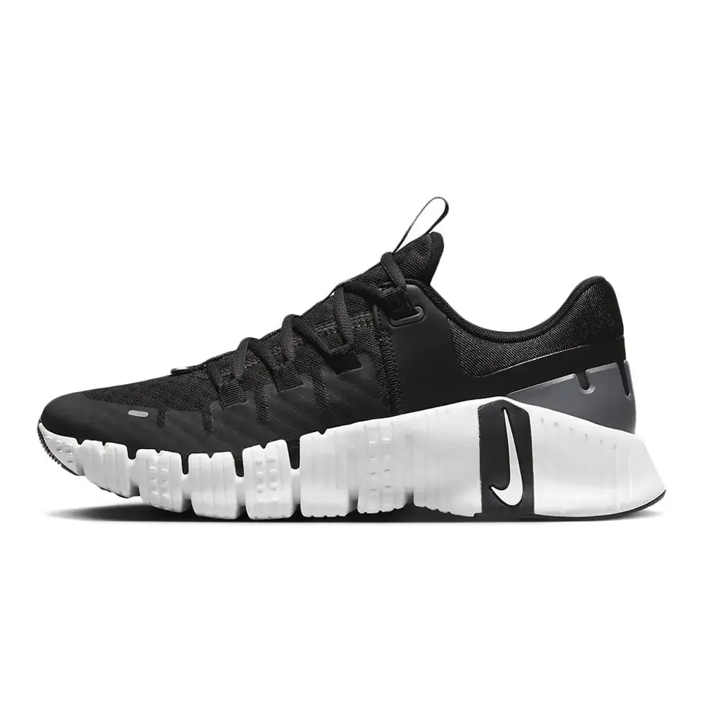 Кросівки жіночі Nike Free Metcon 5