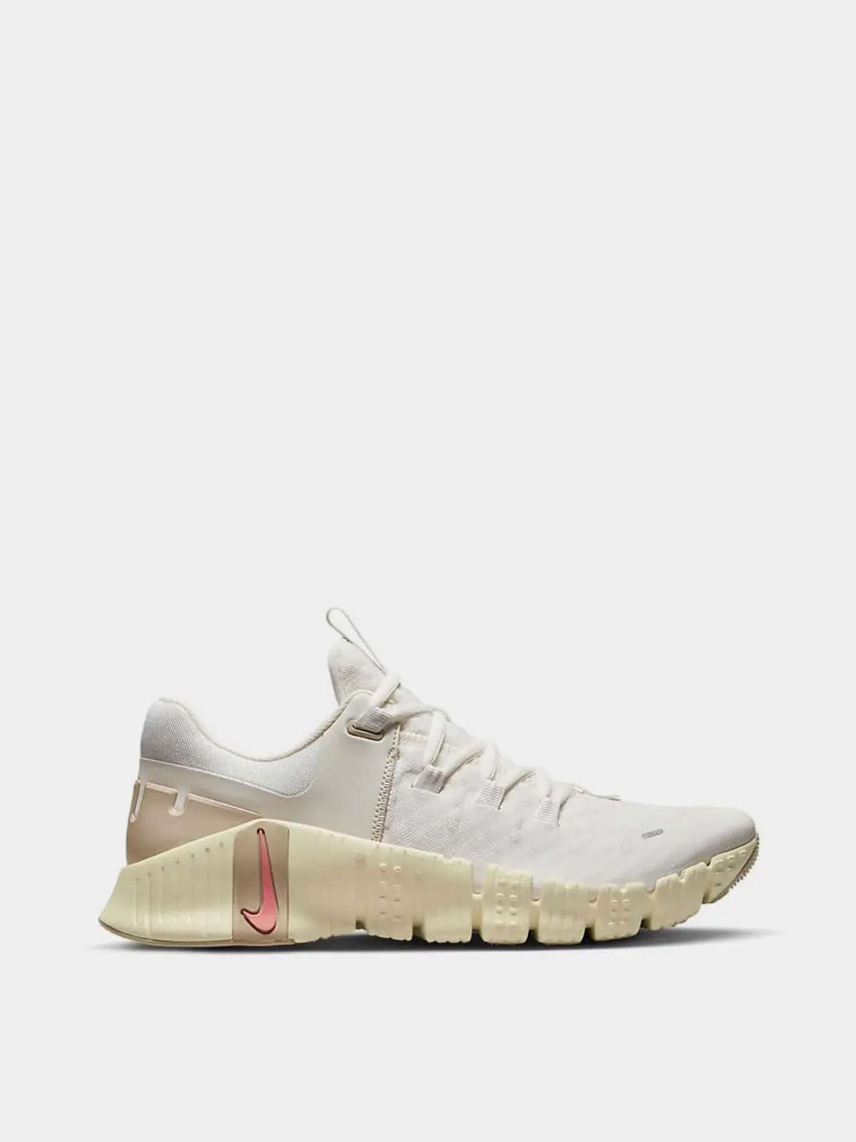 Кроссовки женские Nike Free Metcon 5