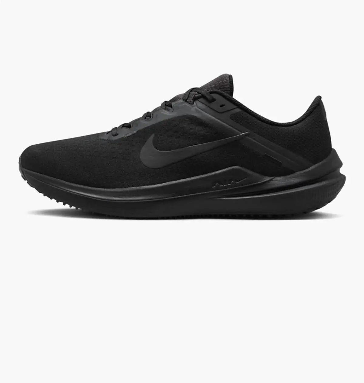 Кроссовки для бега мужские Nike Air Winflo 10