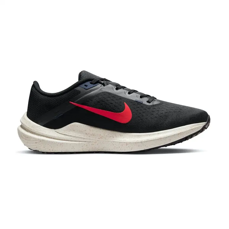 Кроссовки мужские Nike Air Winflo 10