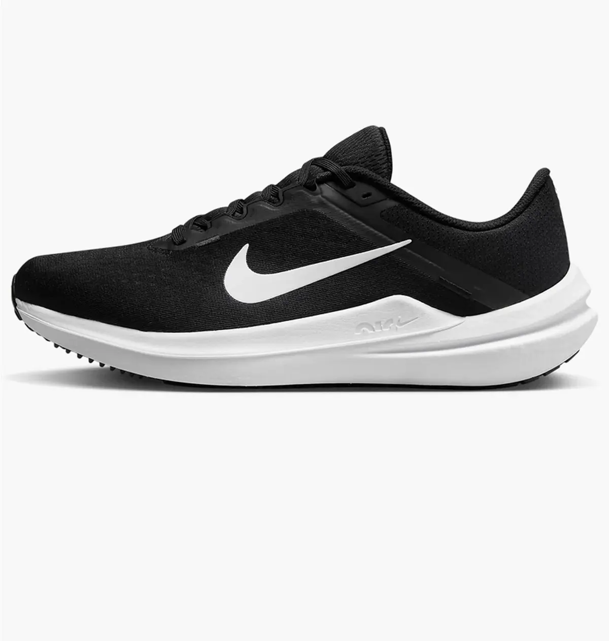 Кроссовки для бега мужские Nike Winflo 10