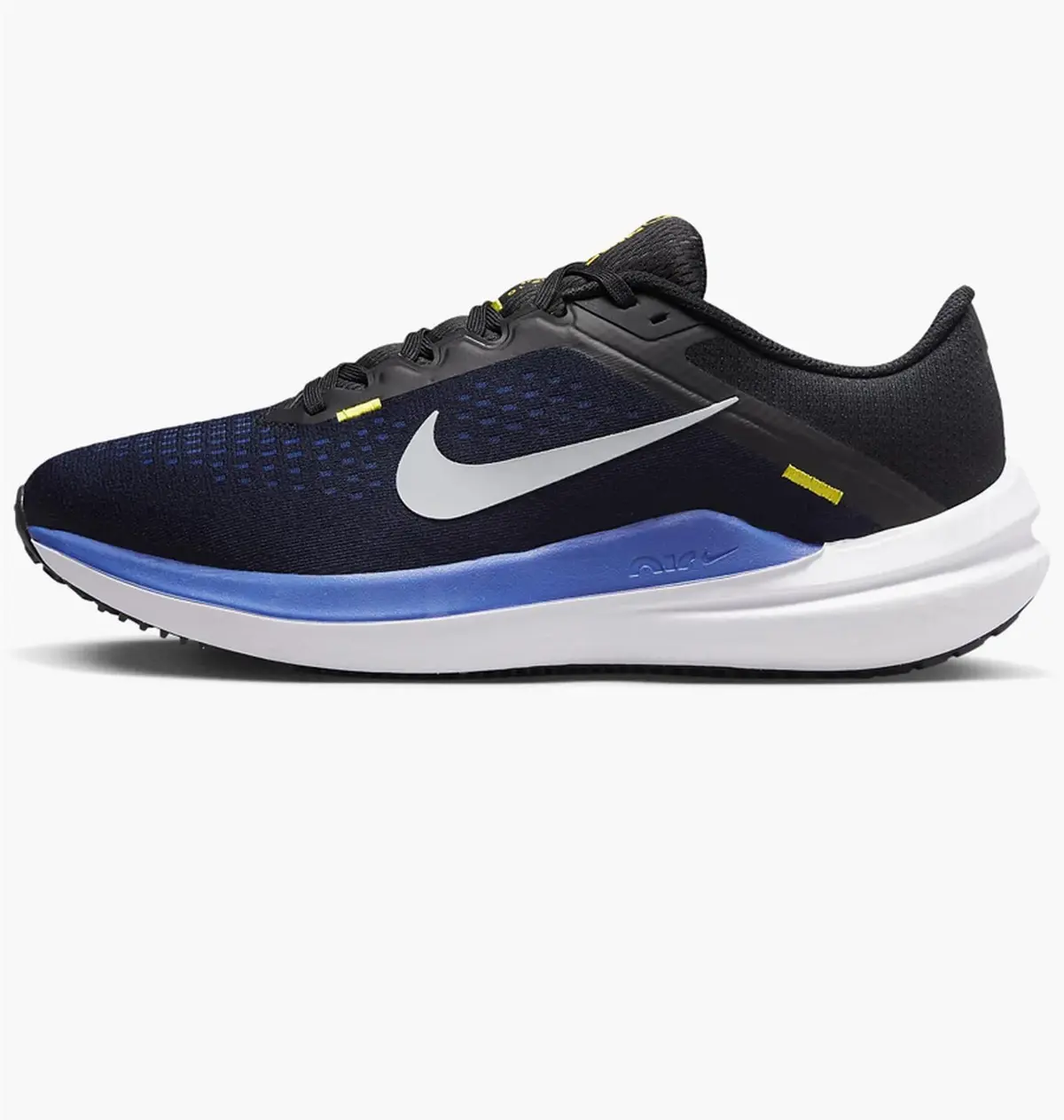 Кроссовки для бега мужские Nike Winflo 10