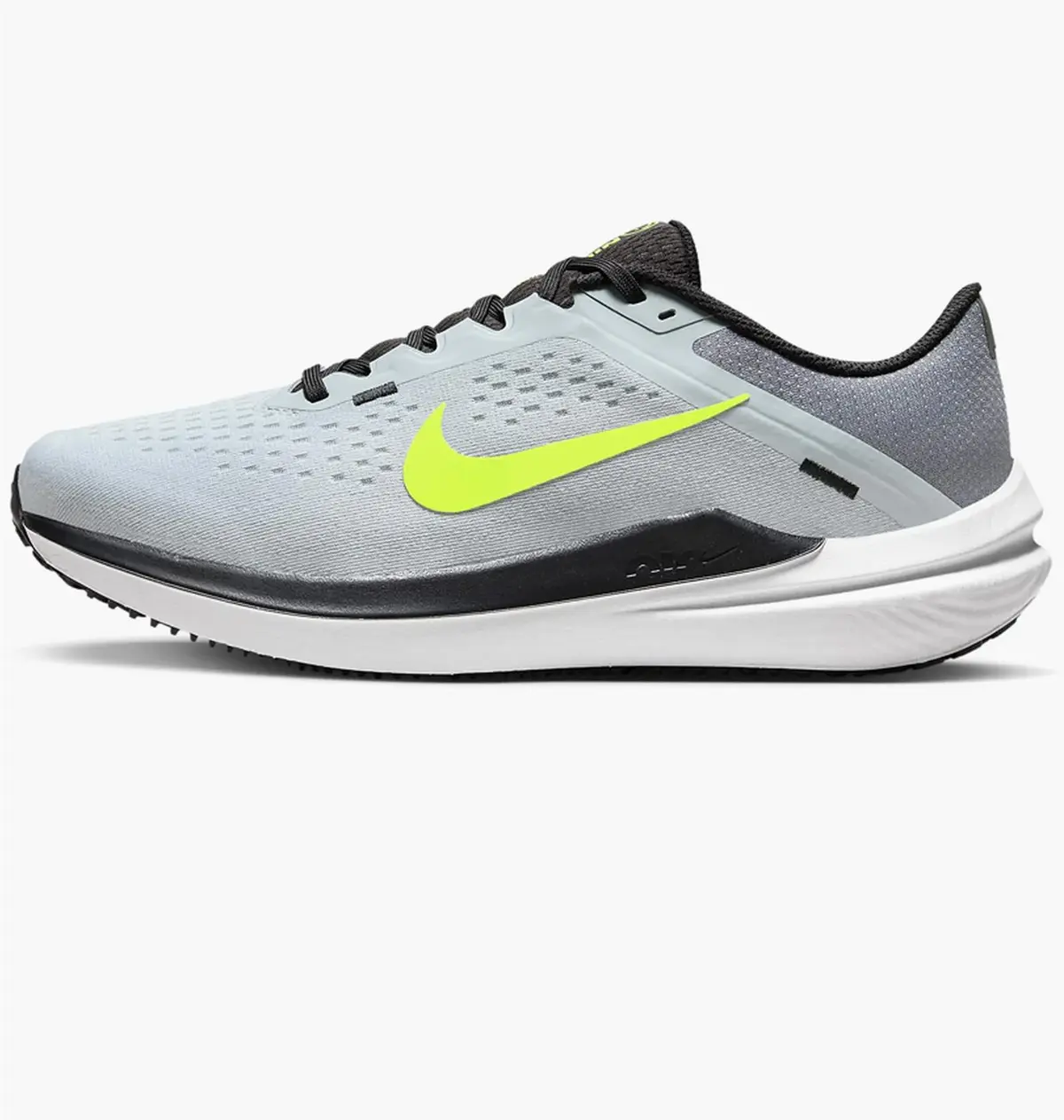 Кроссовки унисекс Nike Winflo 10