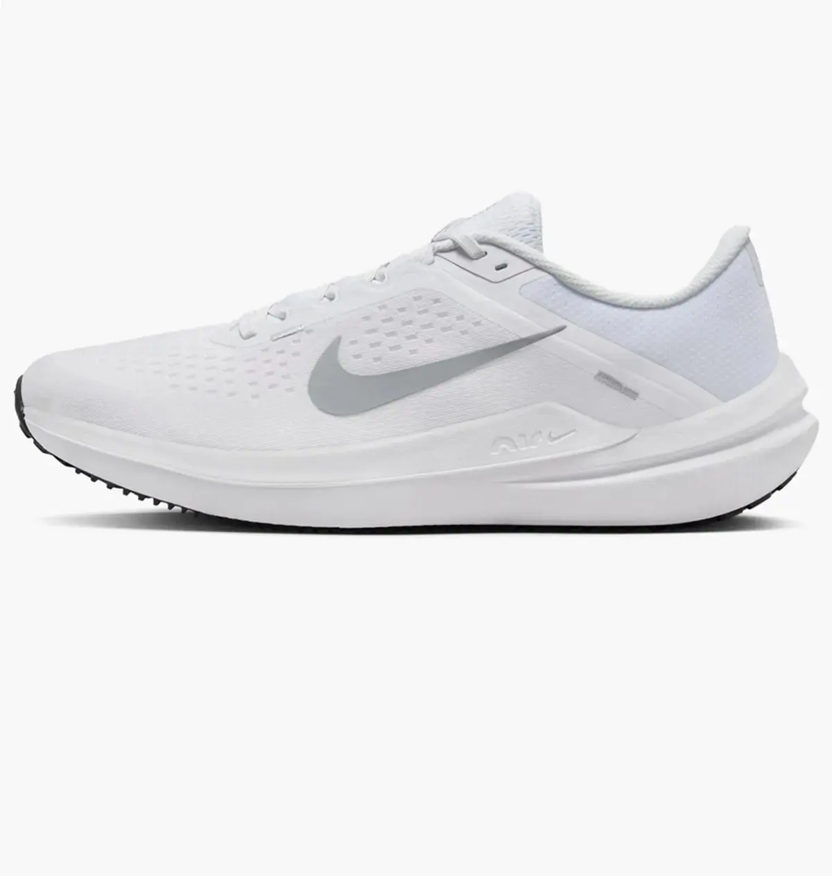 Кроссовки для бега мужские Nike Winflow 10