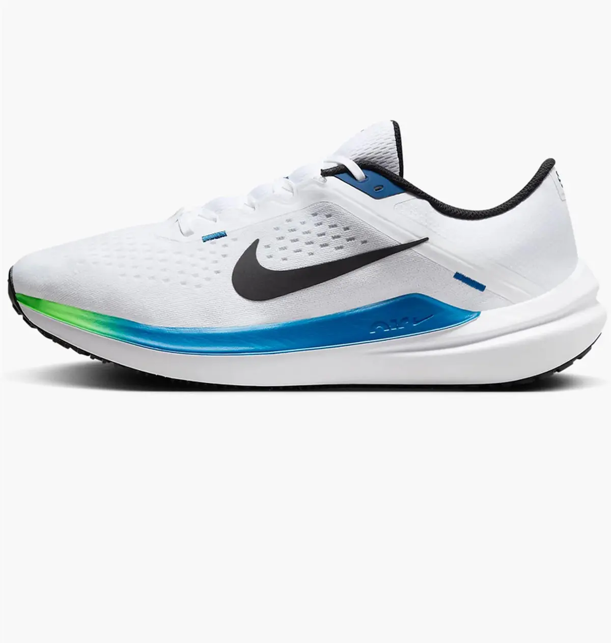 Кроссовки для бега мужские Nike Air Winflo 10