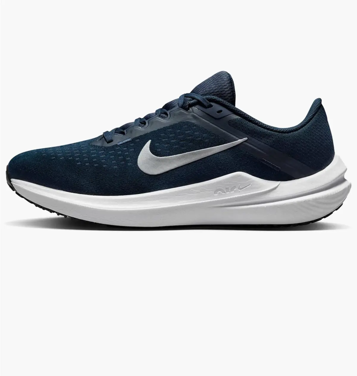 Кроссовки для бега мужские Nike Air Winflo 10