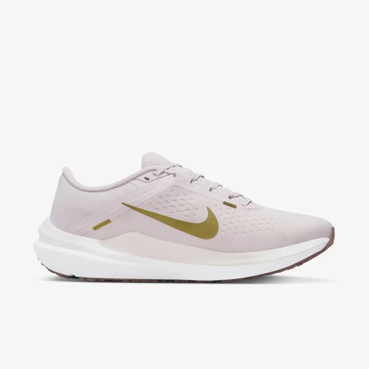 Кросівки жіночі Nike W Air Winflo 10