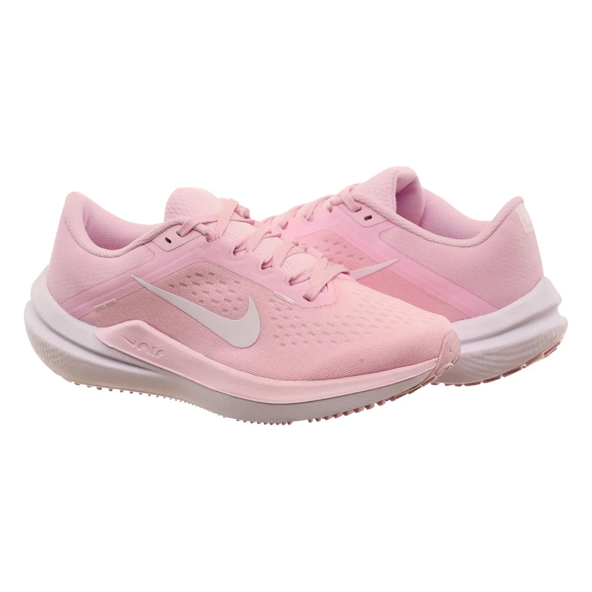 Кросівки жіночі Nike Winflo 10