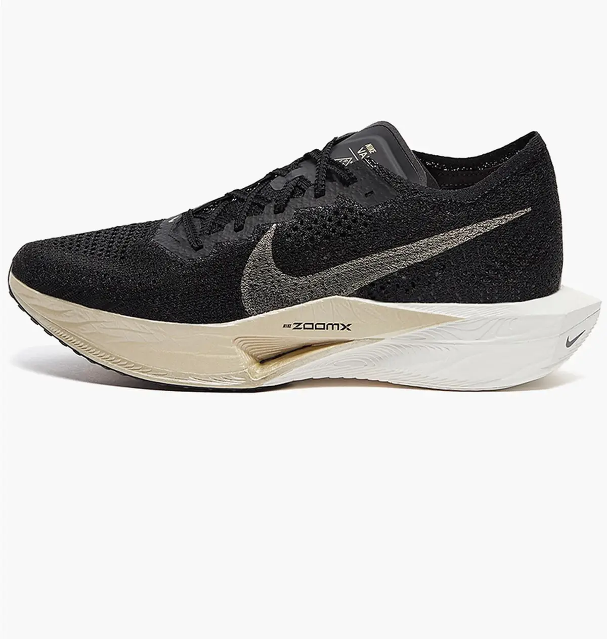 Кроссовки для бега мужские Nike Zoomx Vaporfly