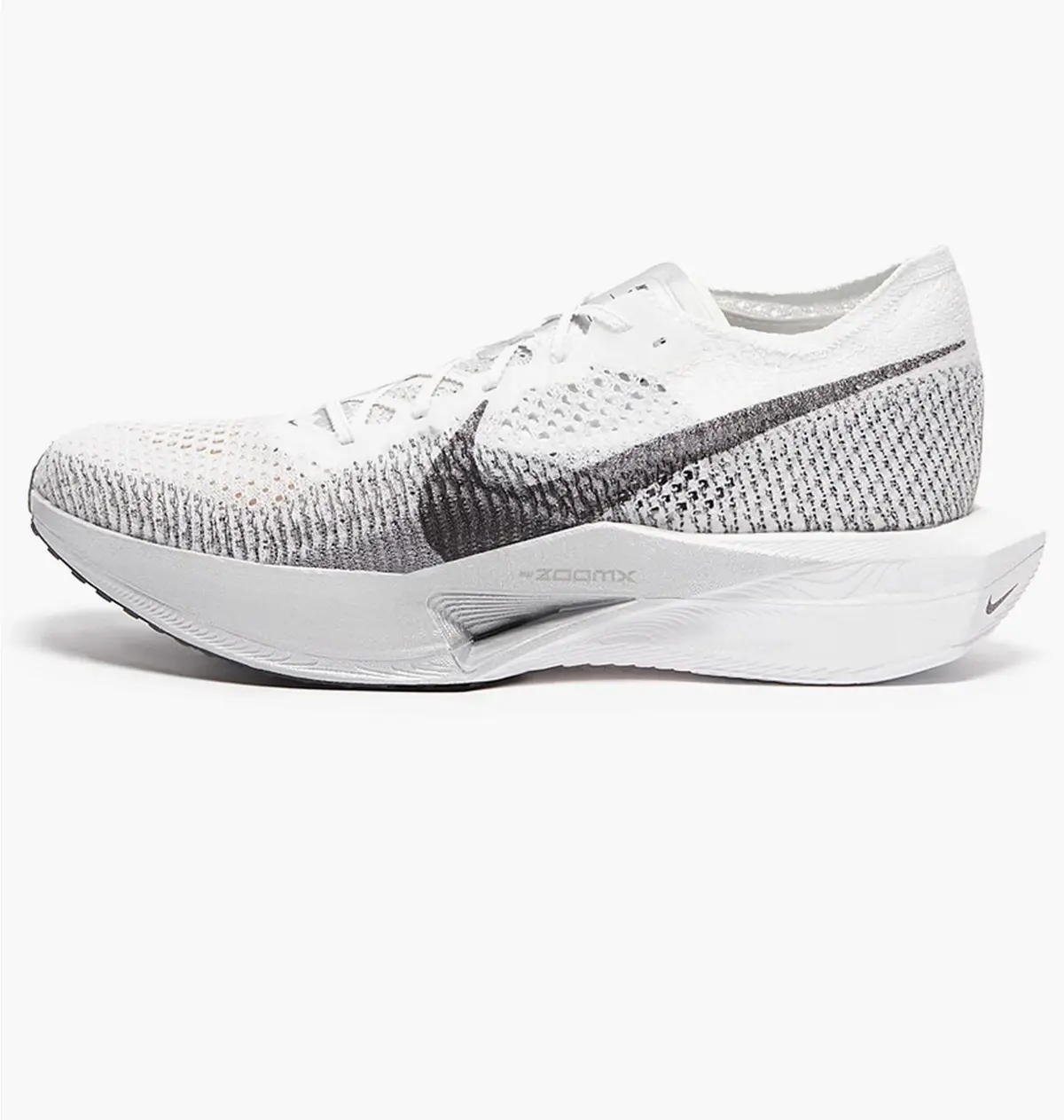 Кросівки чоловічі Nike Zoomx Vaporfly