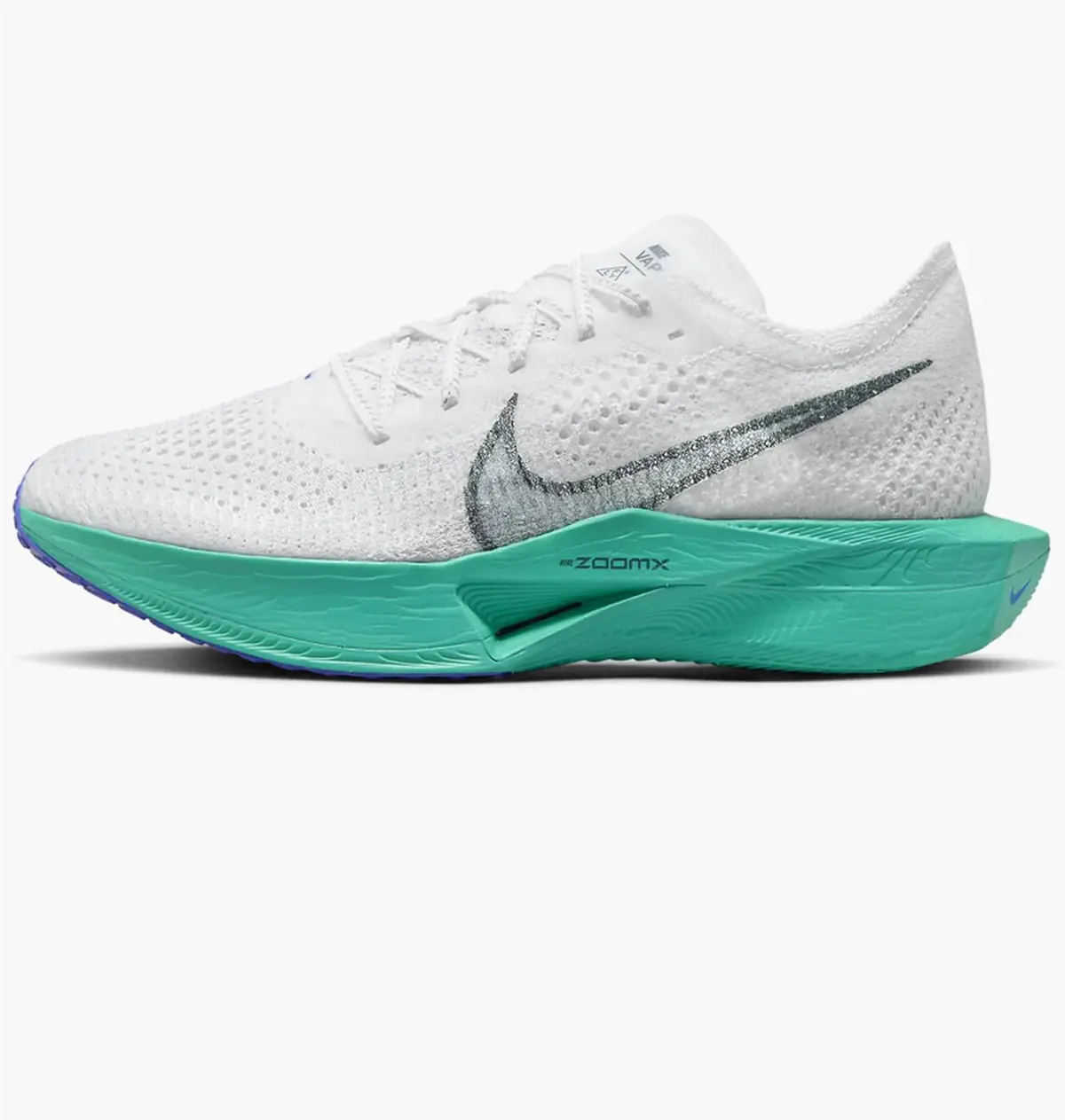 Кросівки чоловічі Nike Vaporfly 3