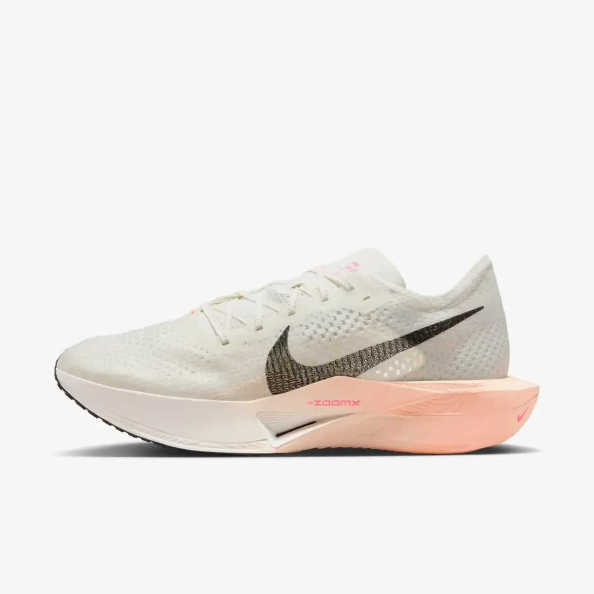 Кросівки чоловічі Nike Zoomx Invincible Run 3