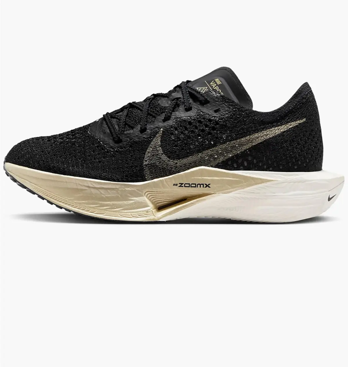 Кроссовки для бега женские Nike Zoomx Vaporfly