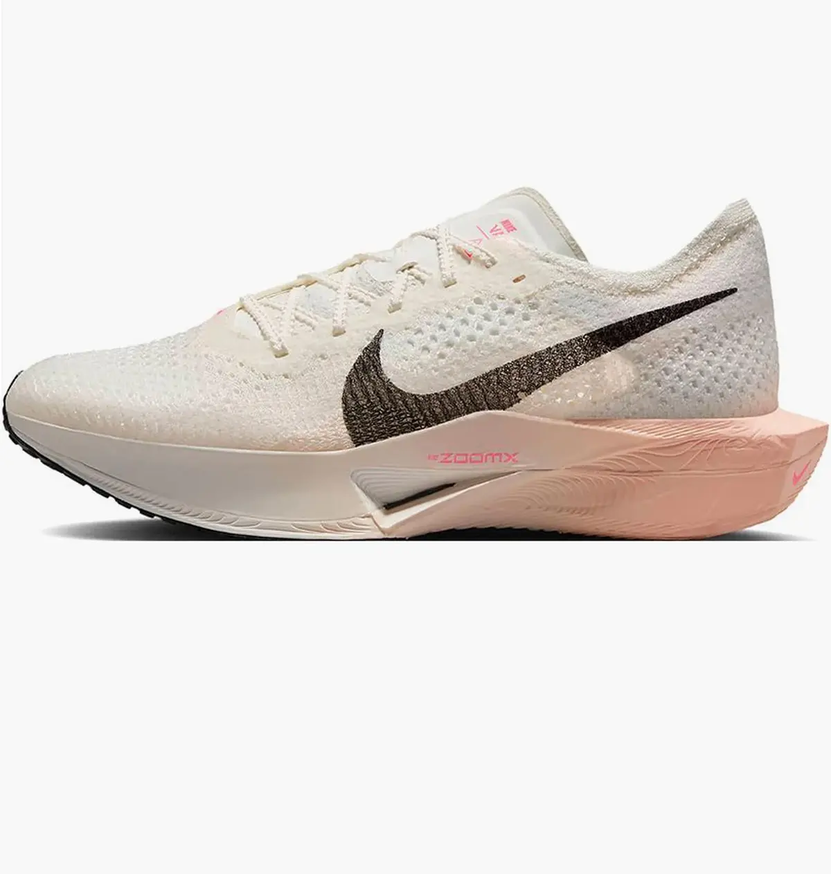 Кросівки жіночі Nike Vaporfly 3