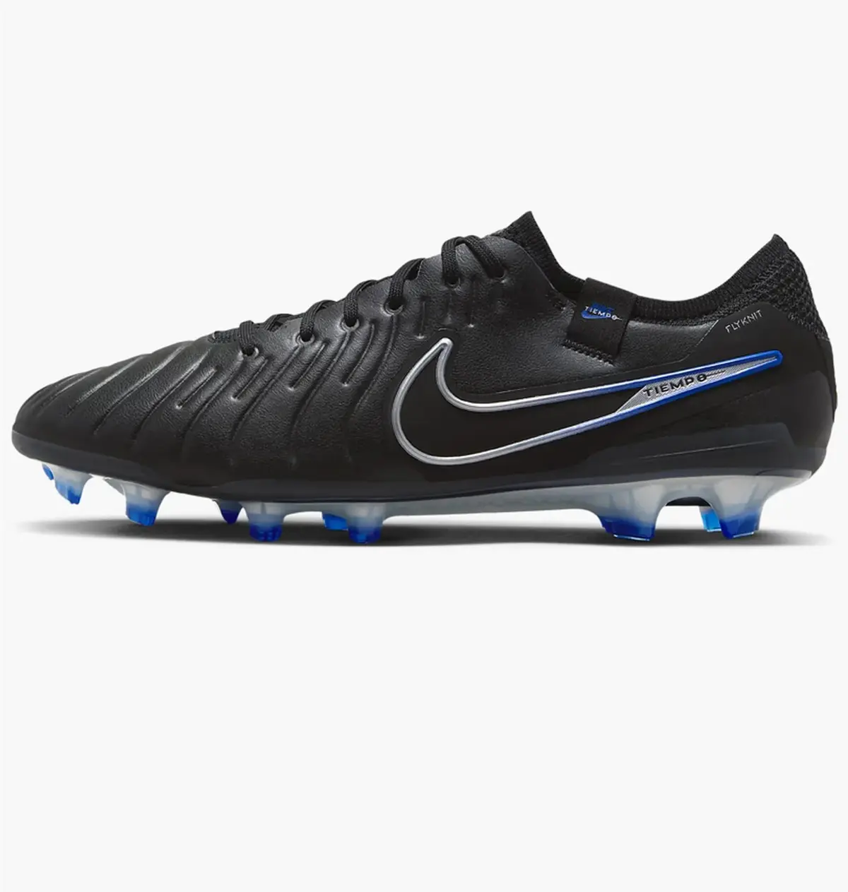 Бутсы мужские Nike Tiempo Legend 10 Elite