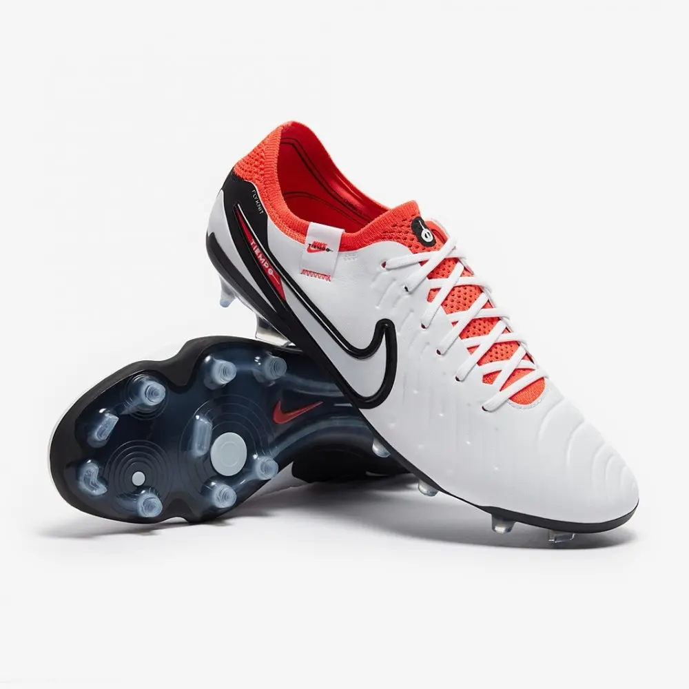Бутсы мужские Nike Legend 10 Elite