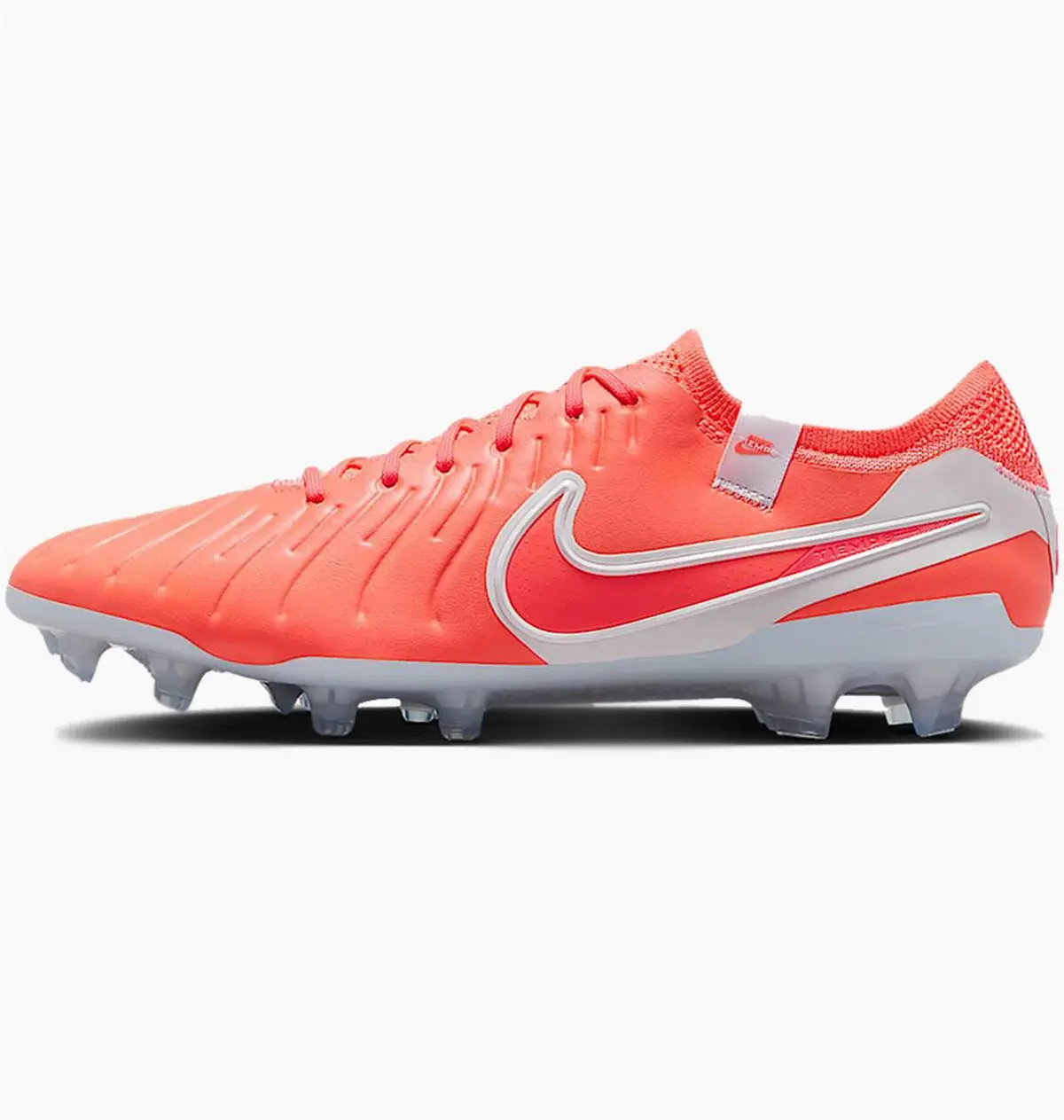 Бутсы мужские Nike Tiempo Legend 10 Elite