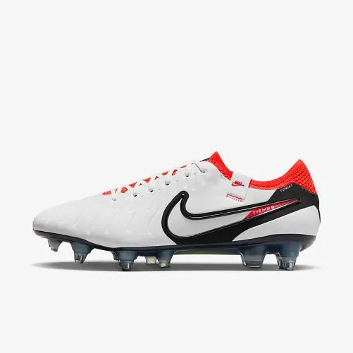 Бутси чоловічі Nike Legend 10 Elite Sg-Pro Ac