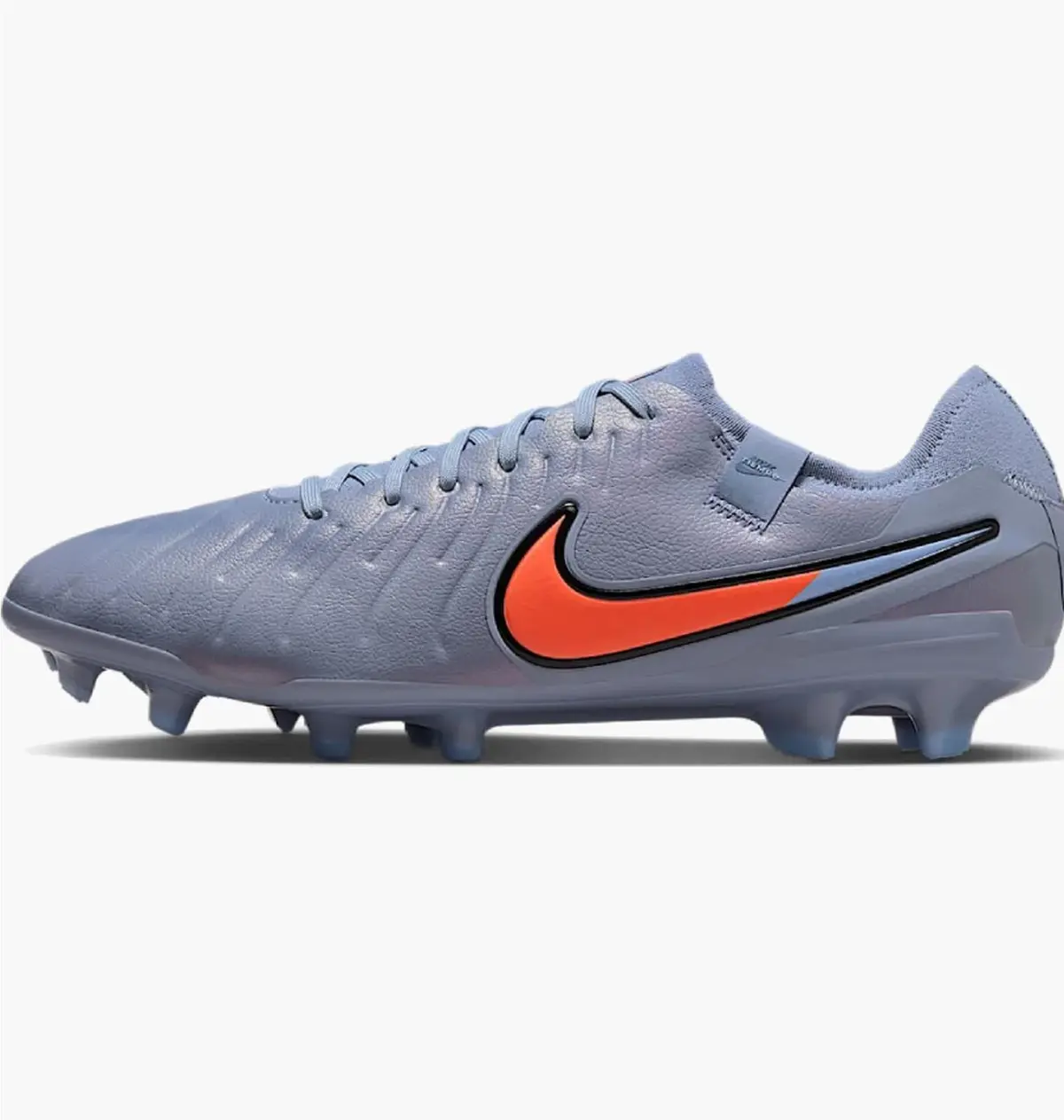 Бутсы мужские Nike Tiempo Legend 10Pro