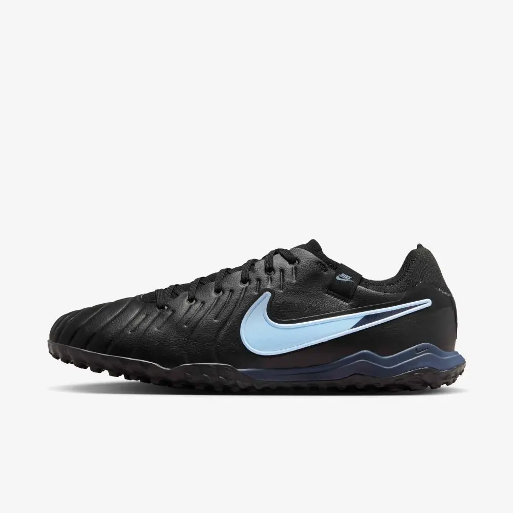 Сороконіжки чоловічі Nike Tiempo Legend 10 Pro