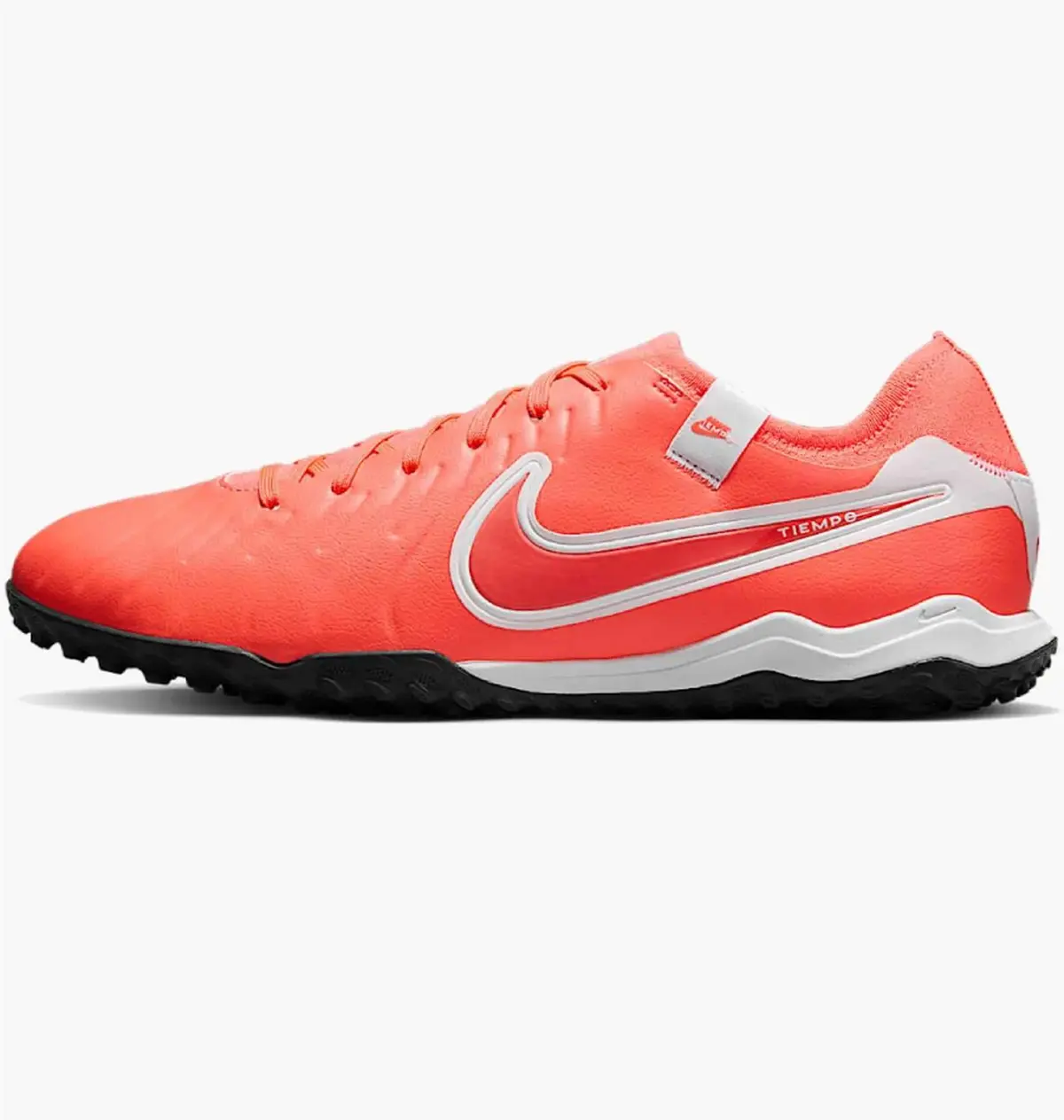 Сороконіжки чоловічі Nike Legend 10 Pro Tf
