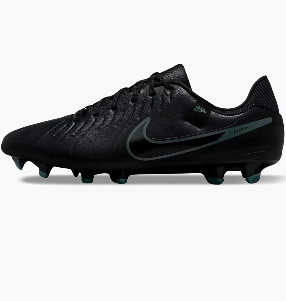Кроссовки для бега мужские Nike Legend 10 Academy