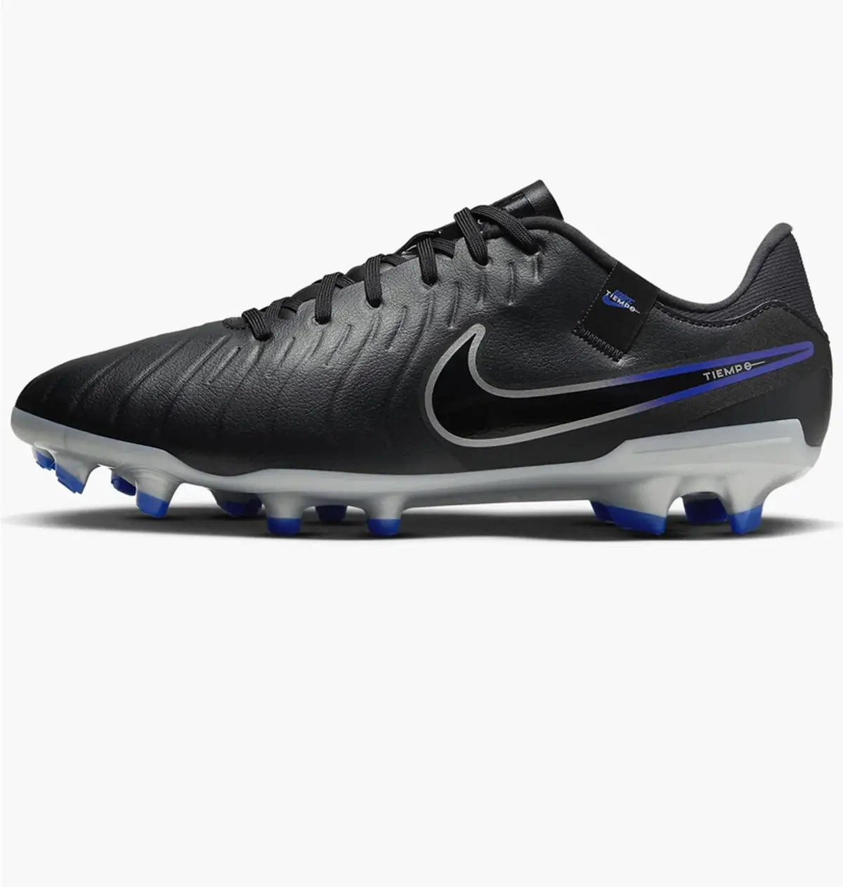Бутсы мужские Nike Tiempo Legend 10 Academy