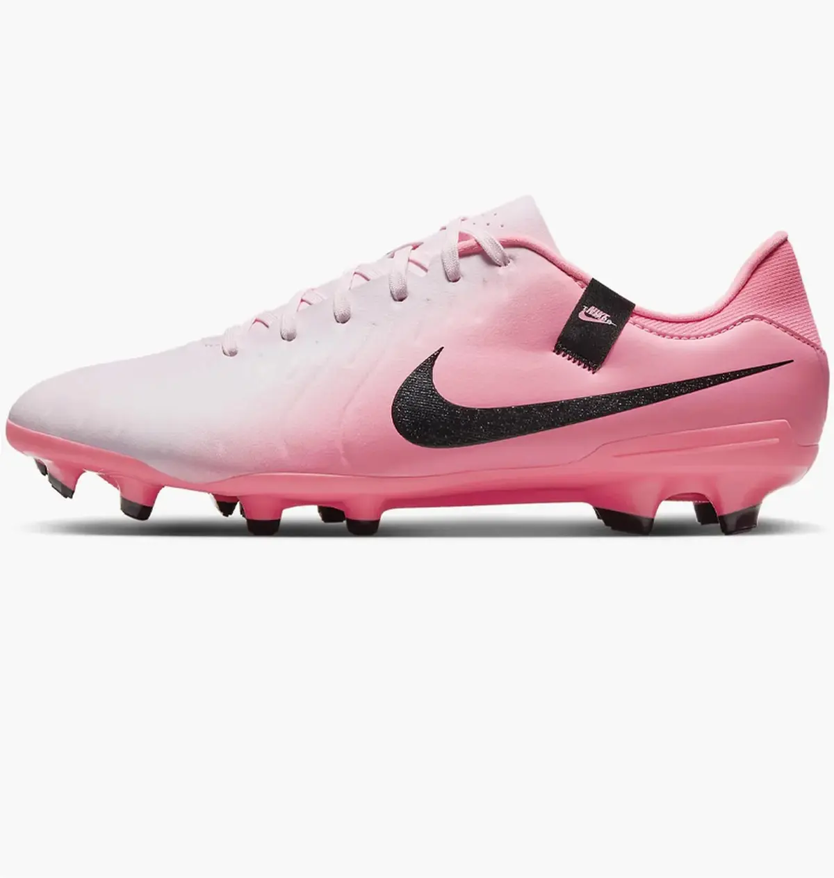 Кроссовки для бега мужские Nike Legend 10 Academy