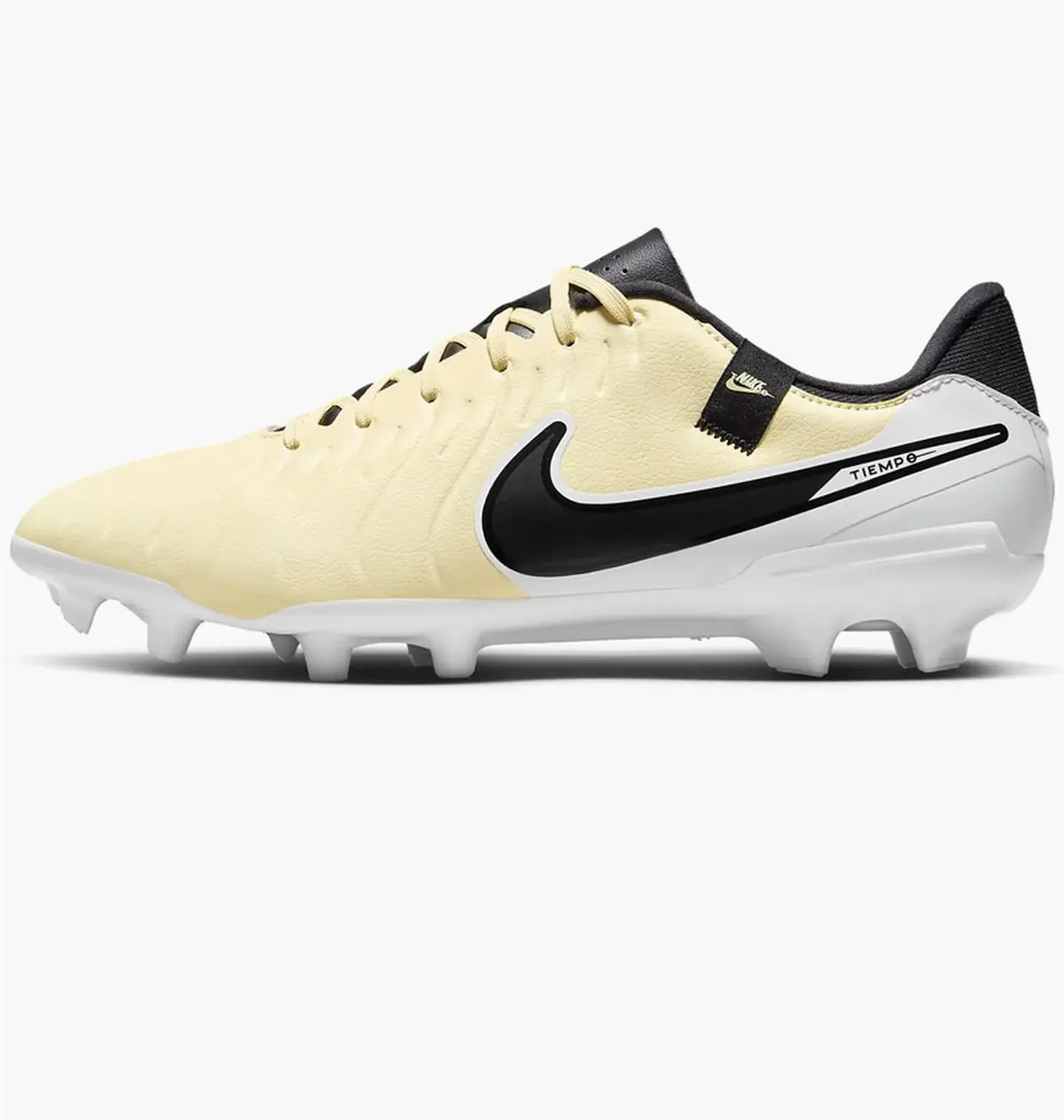Кроссовки для бега мужские Nike Legend 10 Ac.Fg/M