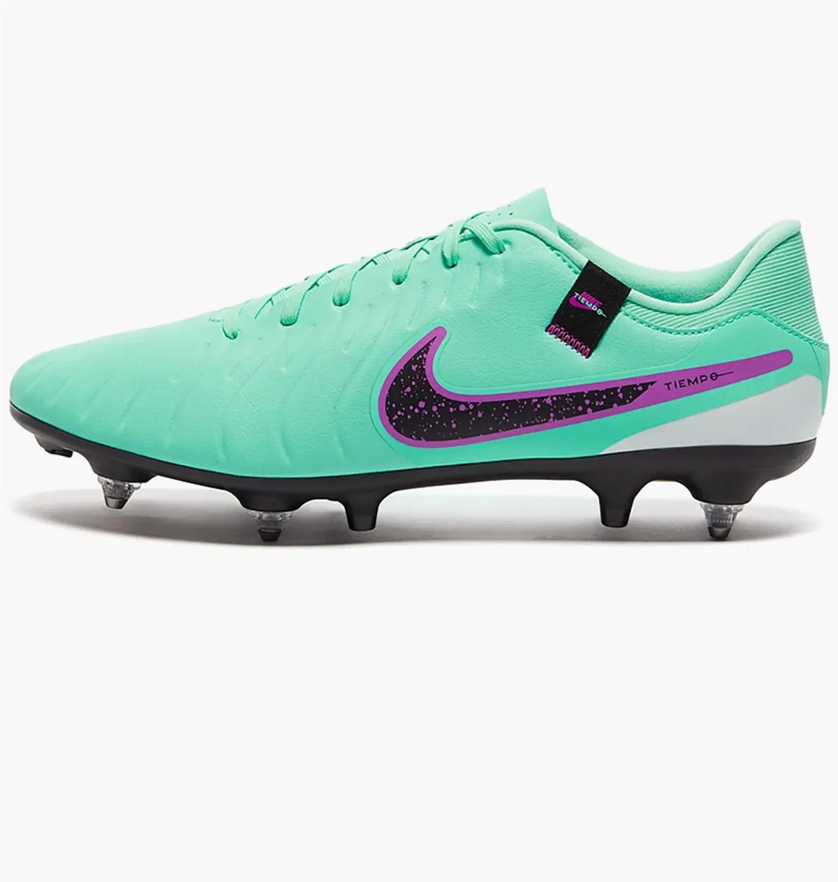 Бутсы мужские Nike Tiempo Legend 10 Academy