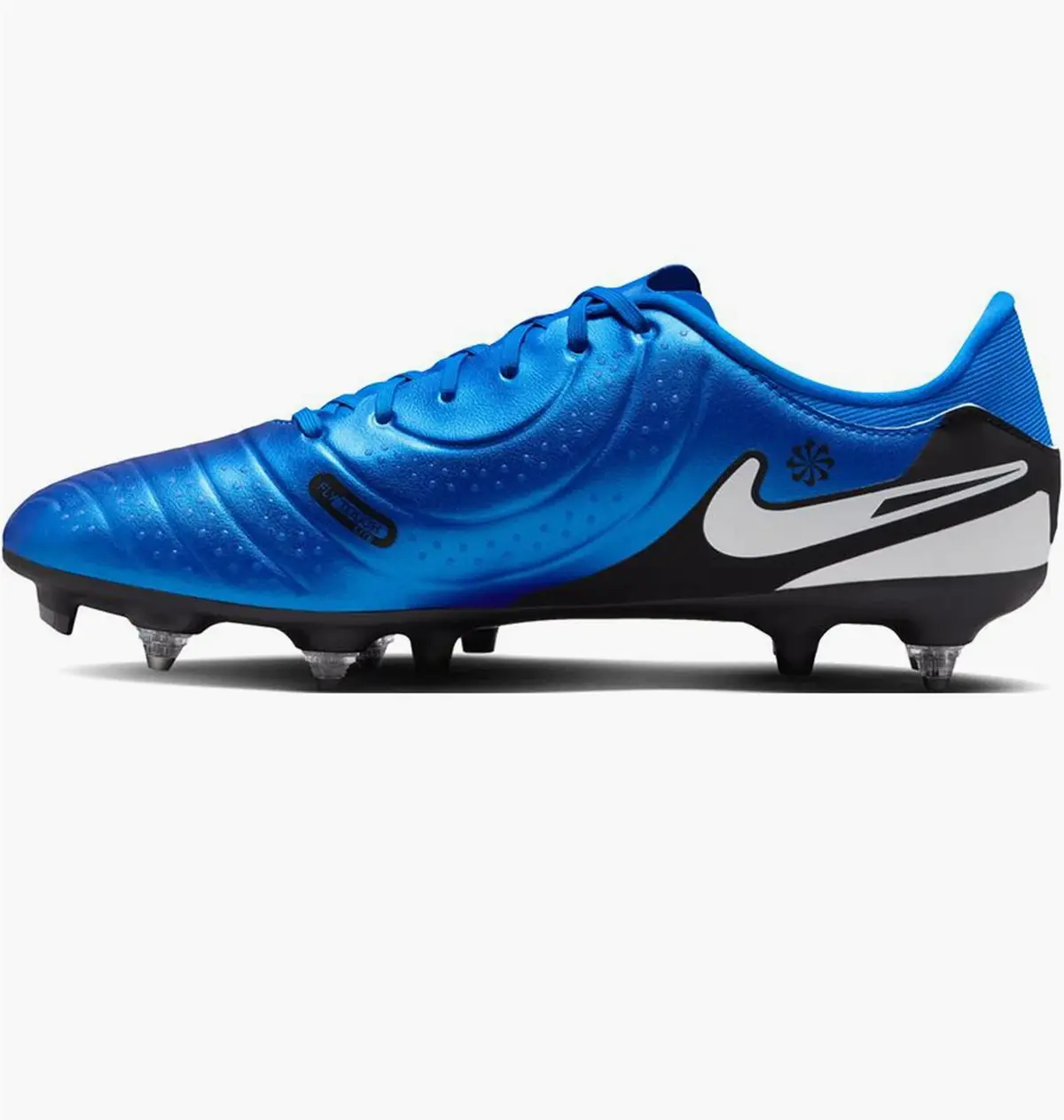 Кроссовки для бега мужские Nike Legend 10 Academy Sg-Pro Ac