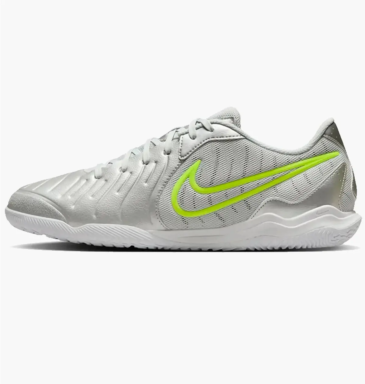 Футзалки мужские Nike Tiempo Legend 10 Academy