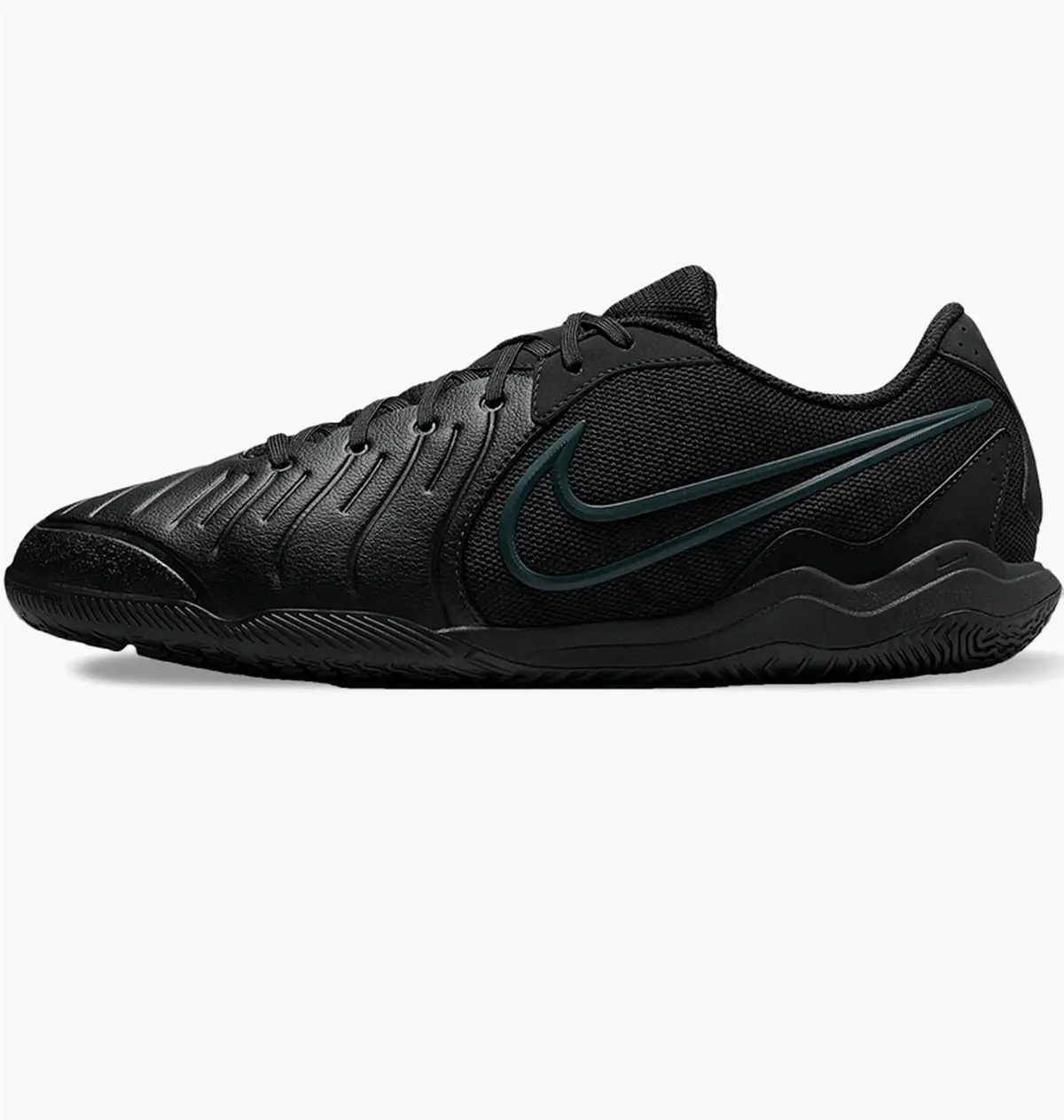 Футзалки мужские Nike Tiempo