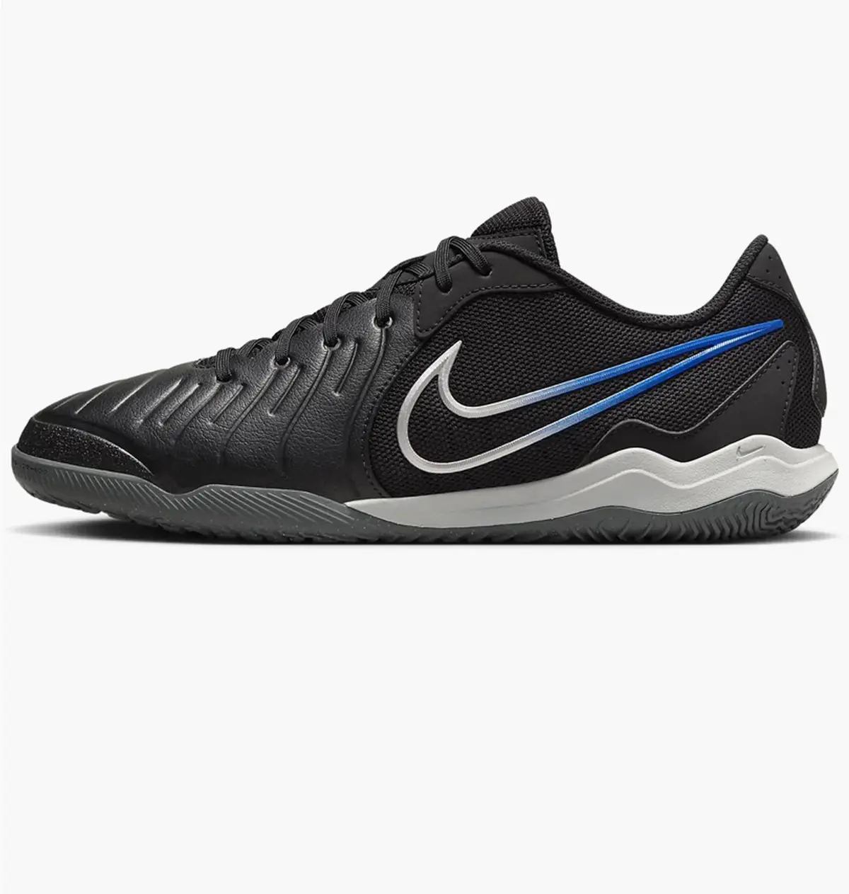 Футзалки мужские Nike Tiempo Legend 10 Academy