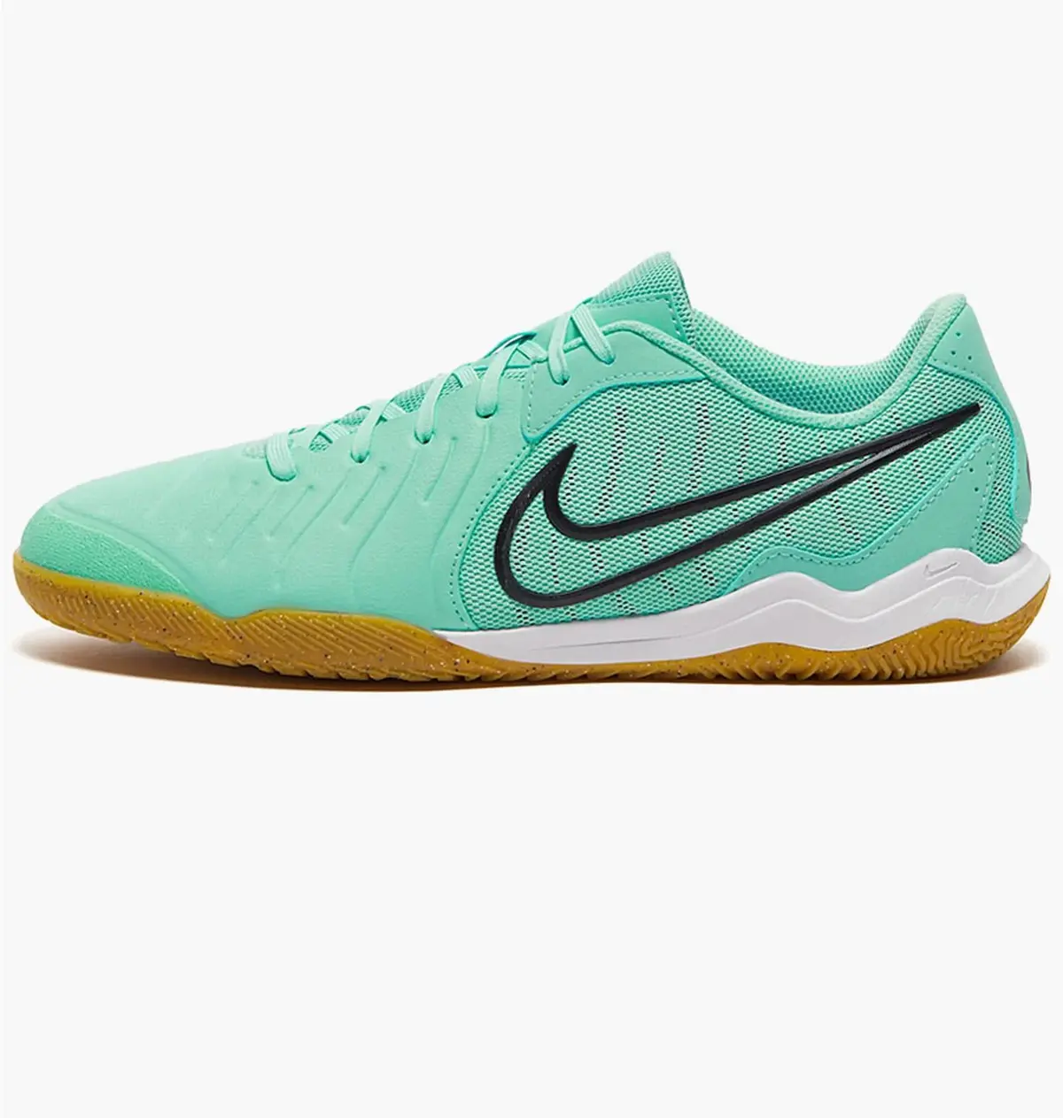 Кроссовки для бега мужские Nike Legend 10 Academy Ic