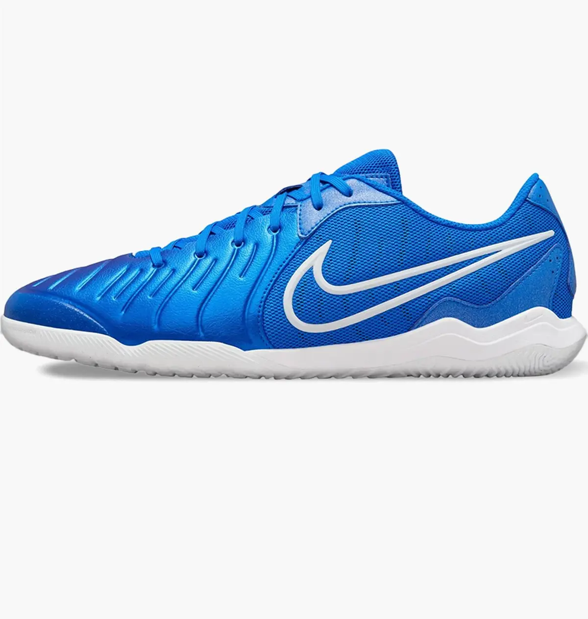 Кроссовки для бега мужские Nike Legend 10 Academy Ic