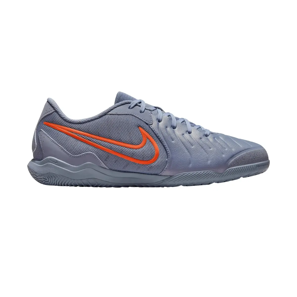 Футзалки унисекс Nike Legend 10 Academy