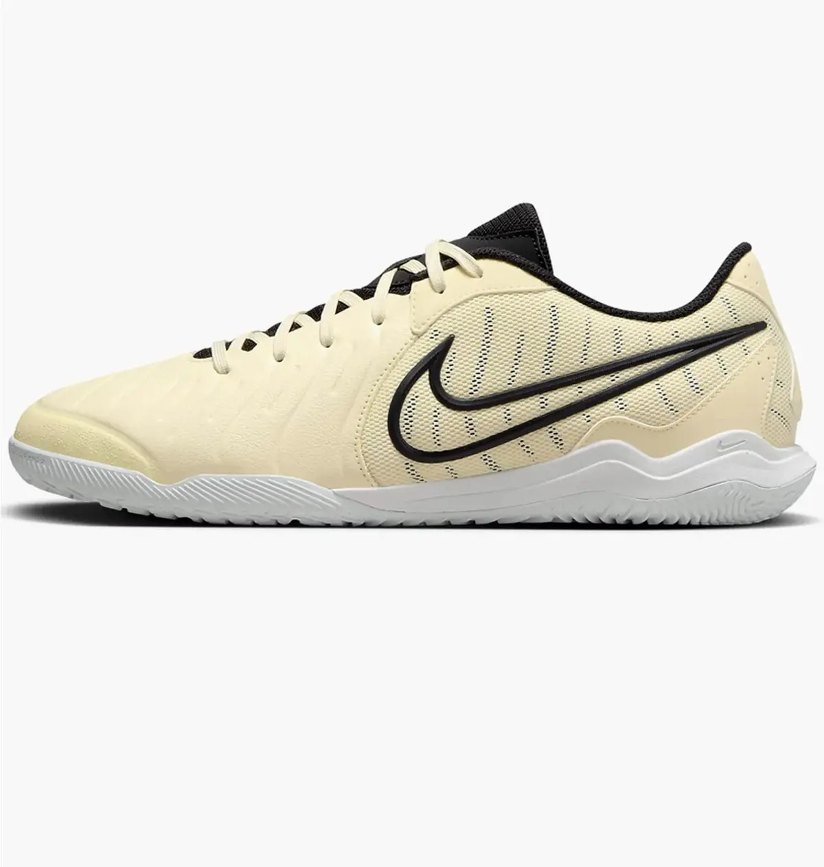 Футзалки мужские Nike Tiempo Legend 10 Academy Ic