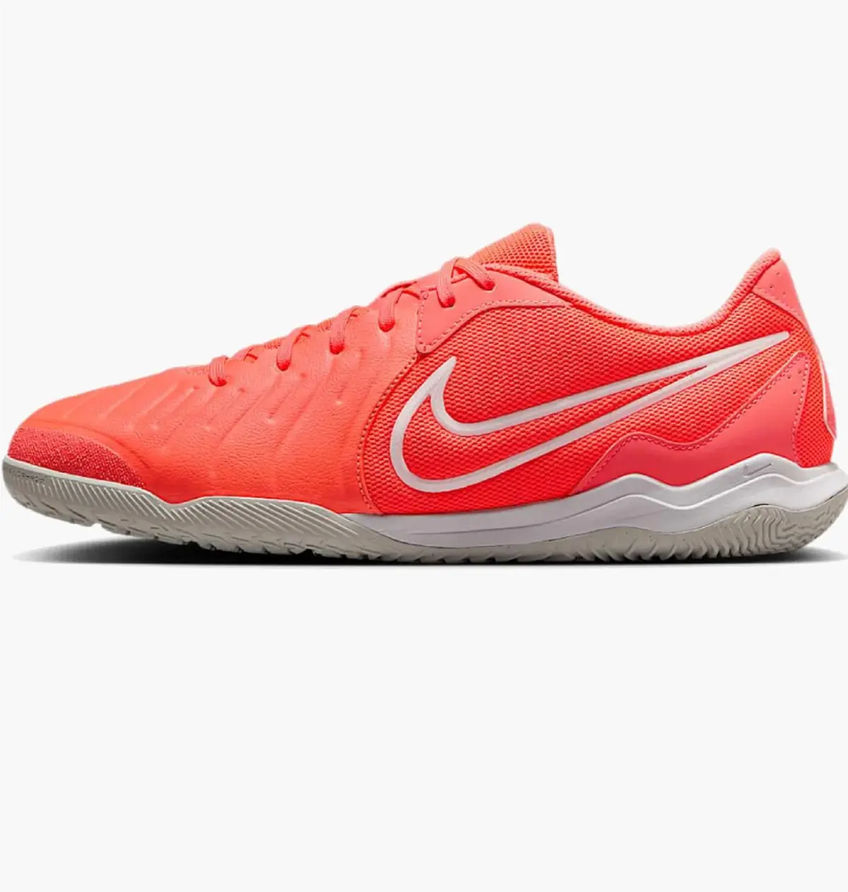 Футзалки чоловічі Nike Legend 10 Academy Ic