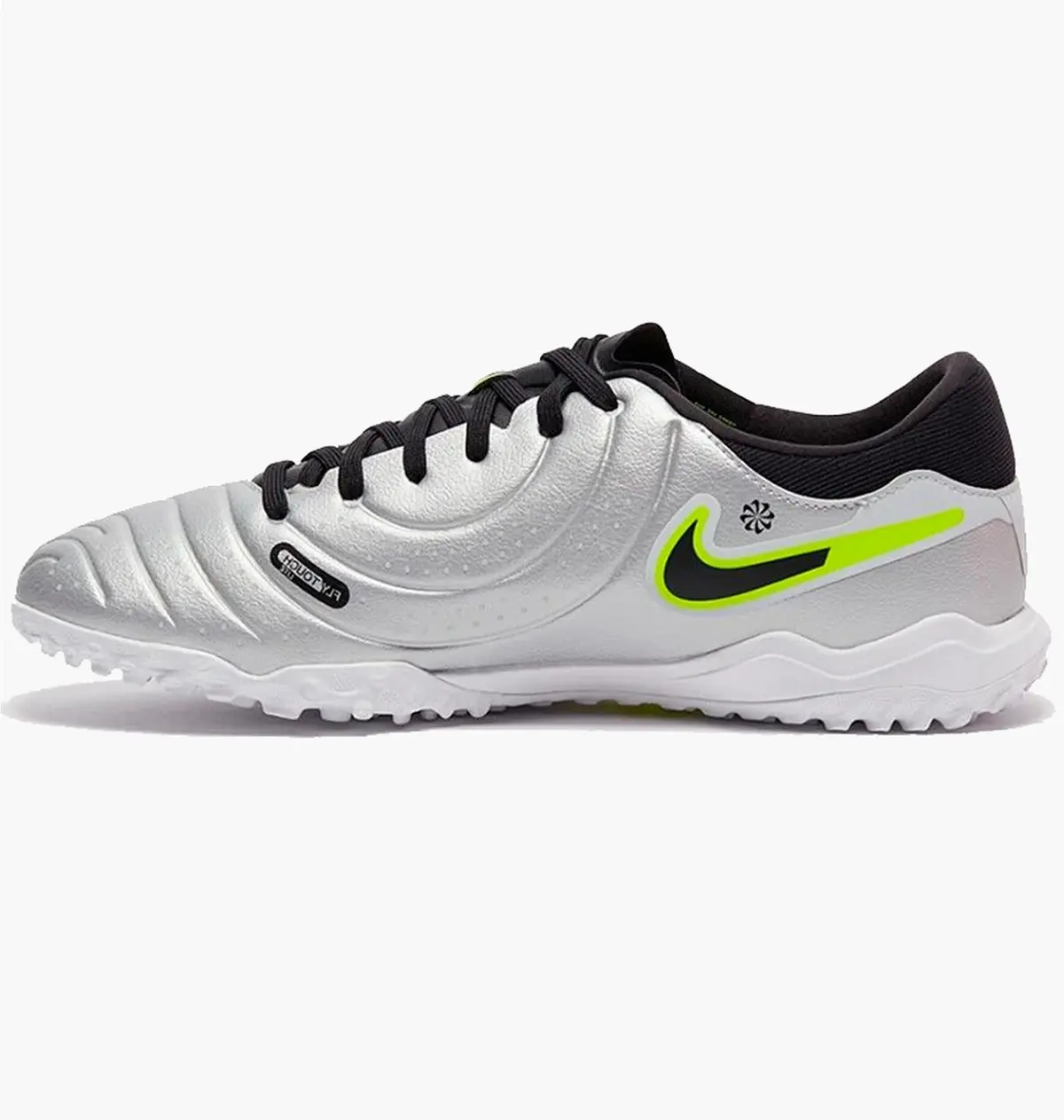 Сороконіжки чоловічі Nike Tiempo Legend 10 Academy Tf