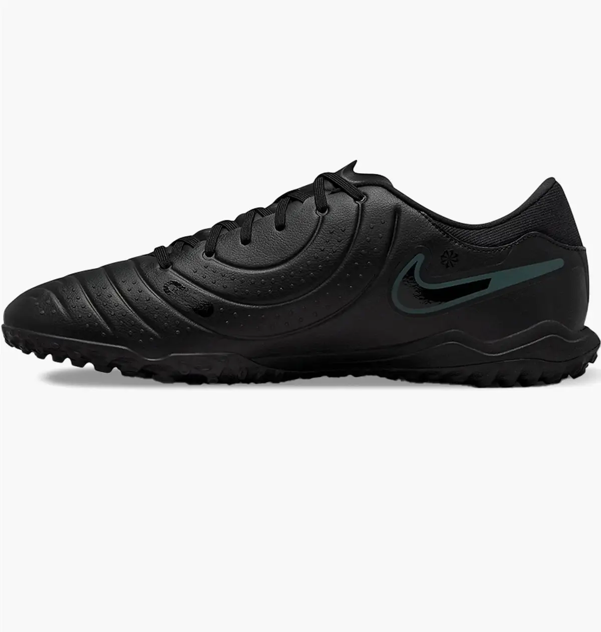 Сороконіжки чоловічі Nike Tiempo Legend 10 Academy